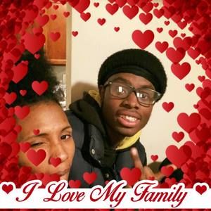 Meet your Posher, Yung